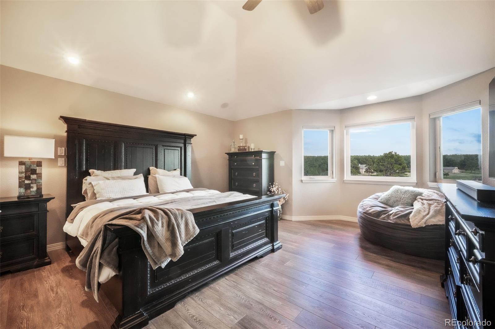 MLS Image #15 for 20025  lockridge drive,colorado springs, Colorado
