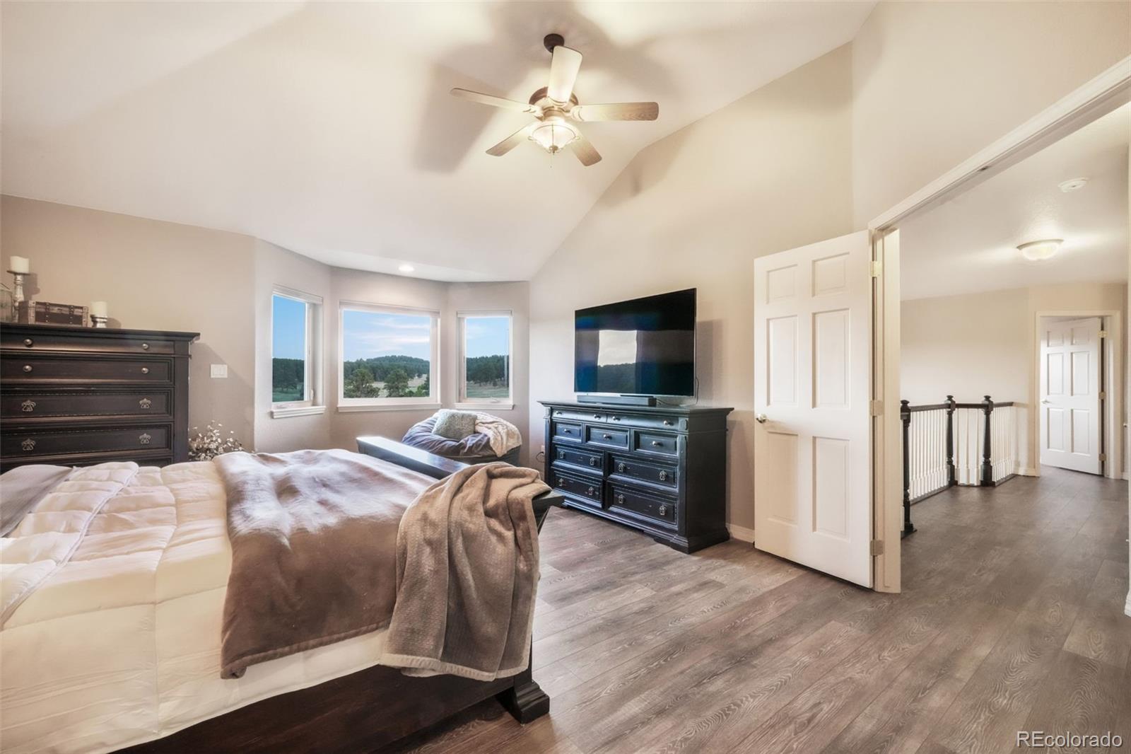MLS Image #18 for 20025  lockridge drive,colorado springs, Colorado