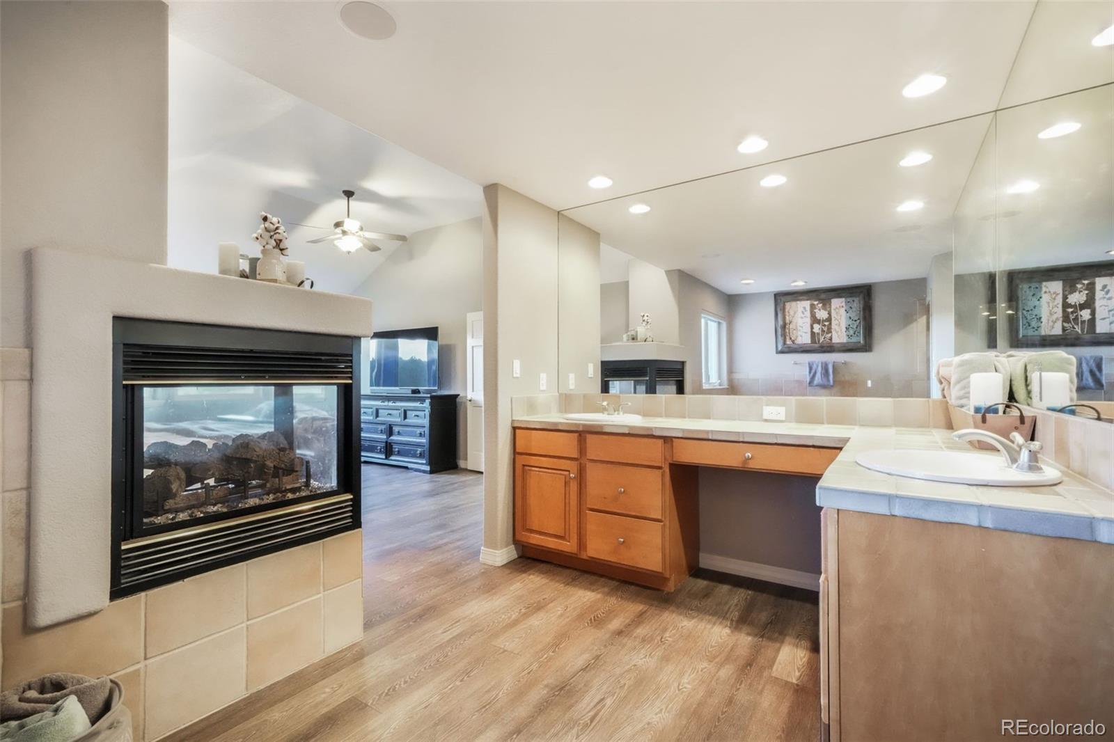 MLS Image #19 for 20025  lockridge drive,colorado springs, Colorado