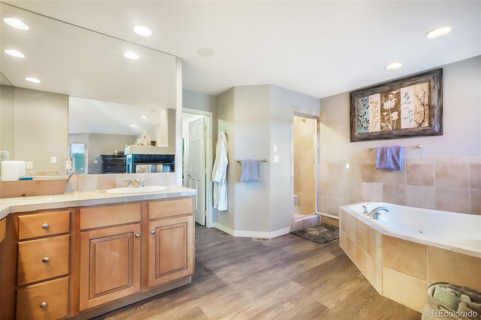 MLS Image #20 for 20025  lockridge drive,colorado springs, Colorado