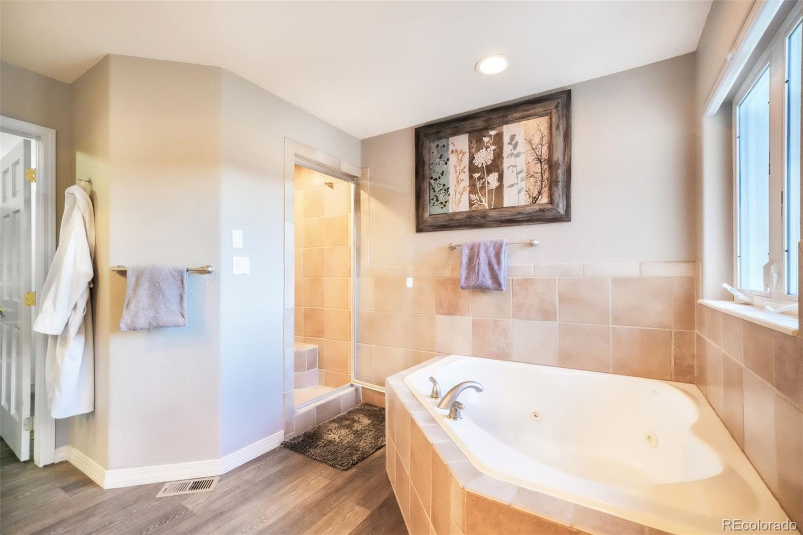 MLS Image #21 for 20025  lockridge drive,colorado springs, Colorado