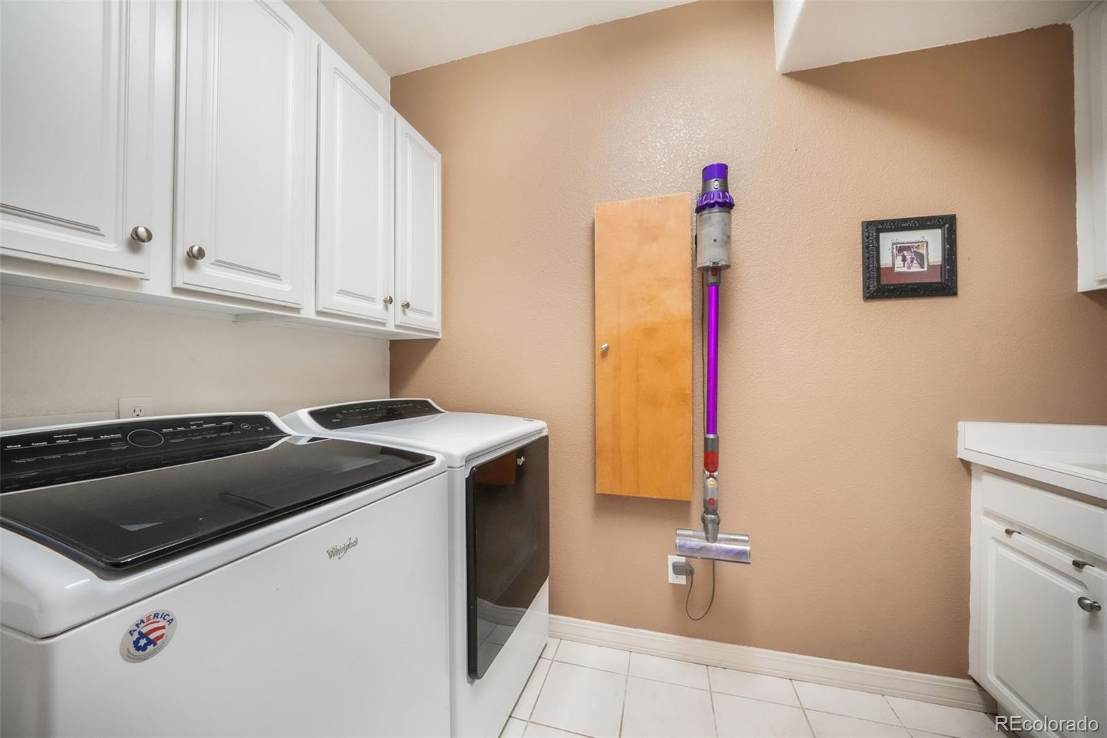 MLS Image #23 for 20025  lockridge drive,colorado springs, Colorado
