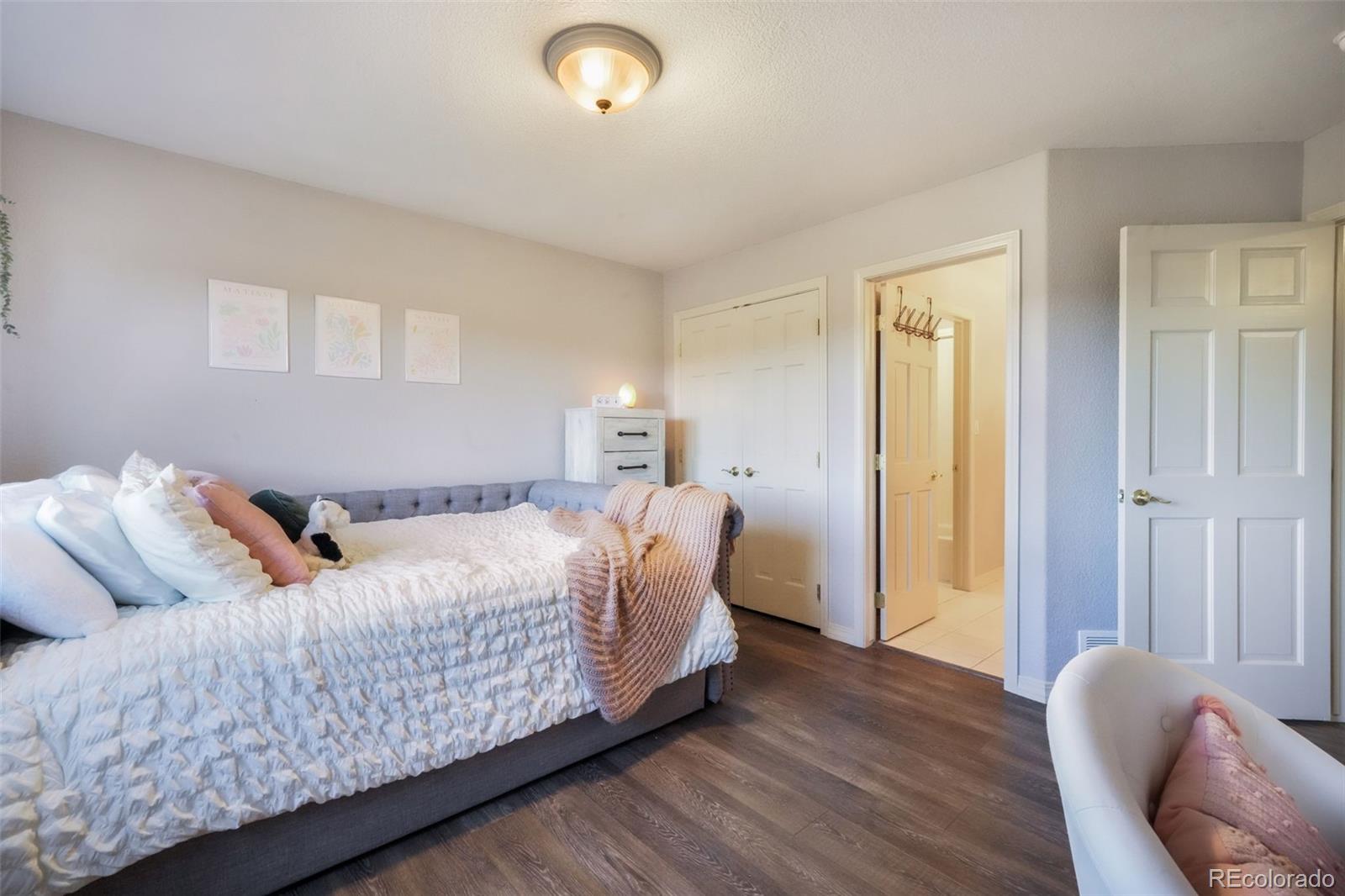 MLS Image #25 for 20025  lockridge drive,colorado springs, Colorado