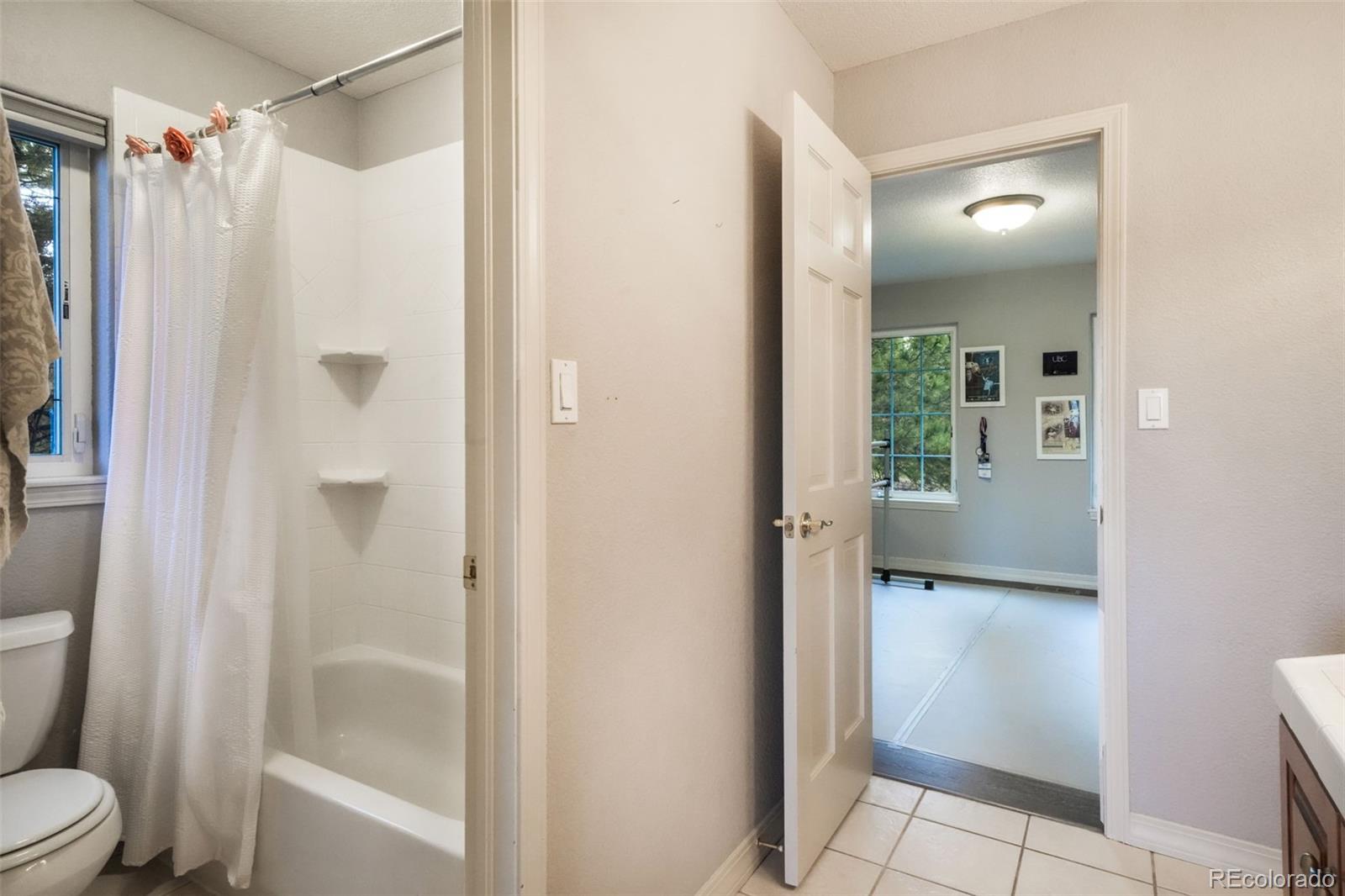 MLS Image #27 for 20025  lockridge drive,colorado springs, Colorado