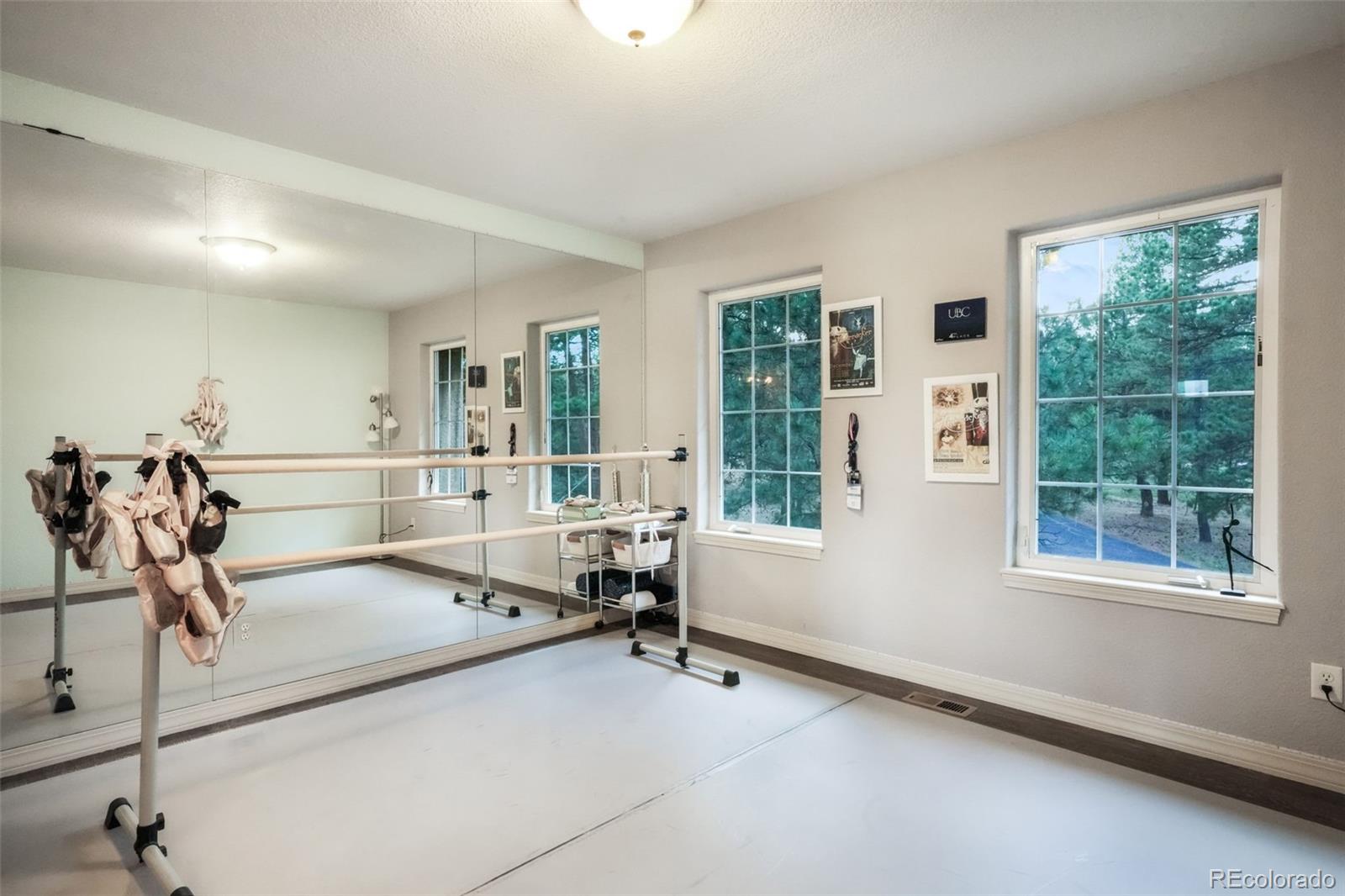 MLS Image #28 for 20025  lockridge drive,colorado springs, Colorado