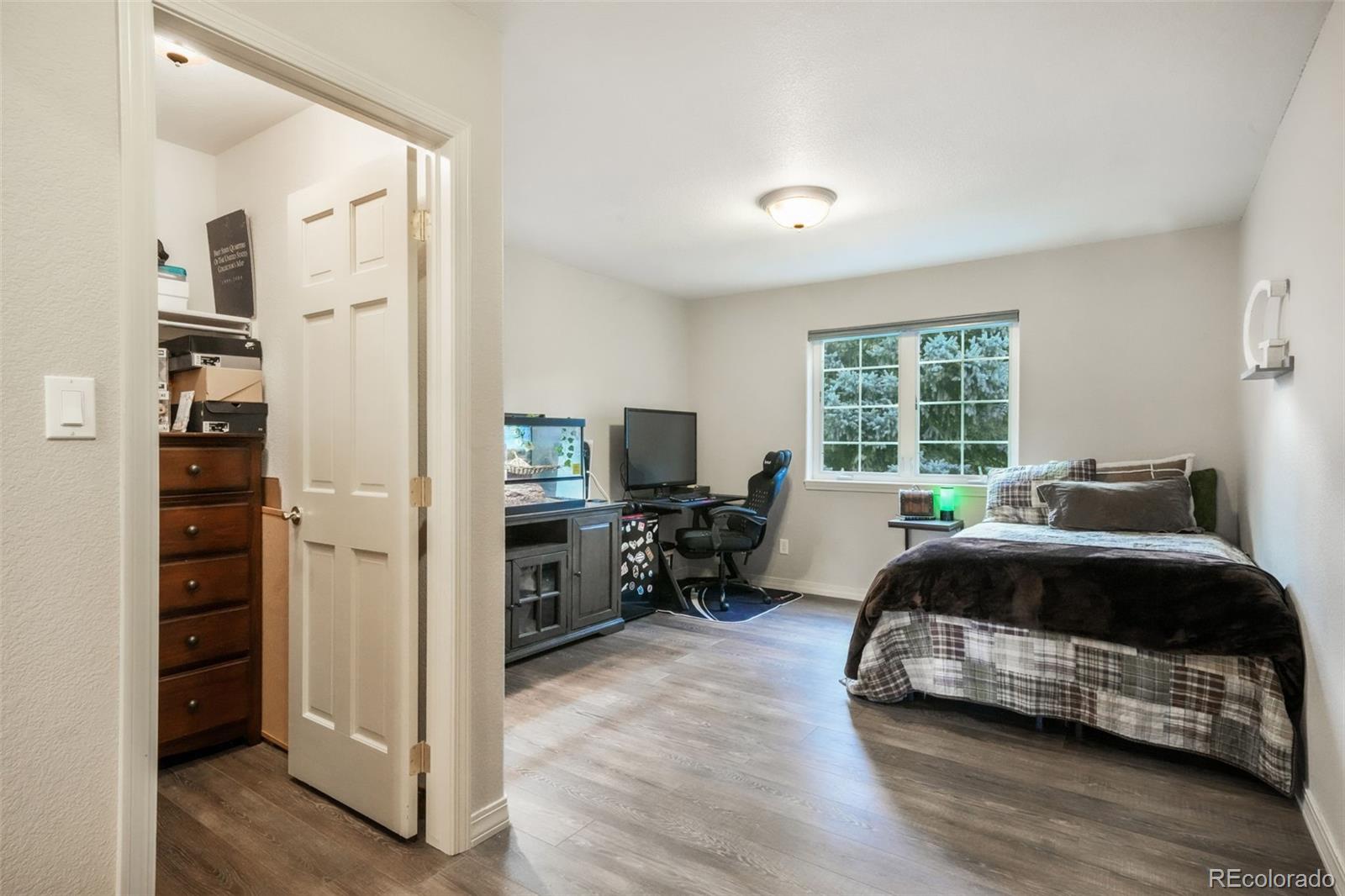 MLS Image #29 for 20025  lockridge drive,colorado springs, Colorado