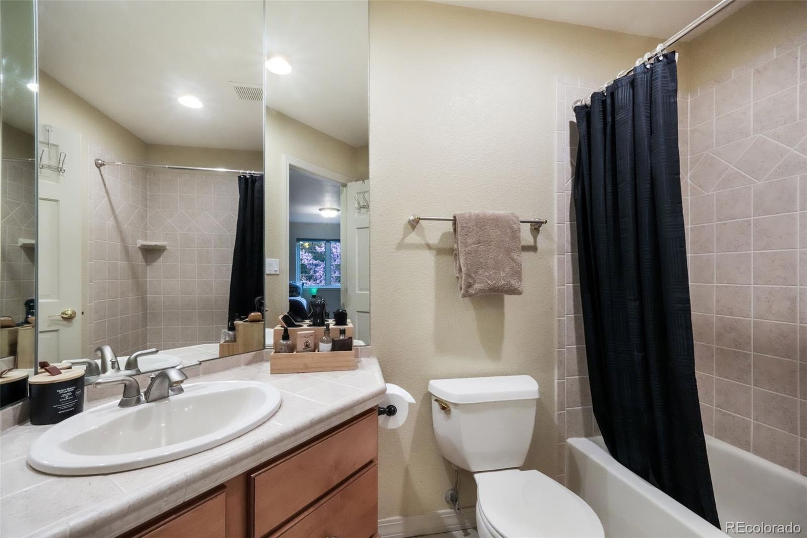 MLS Image #30 for 20025  lockridge drive,colorado springs, Colorado