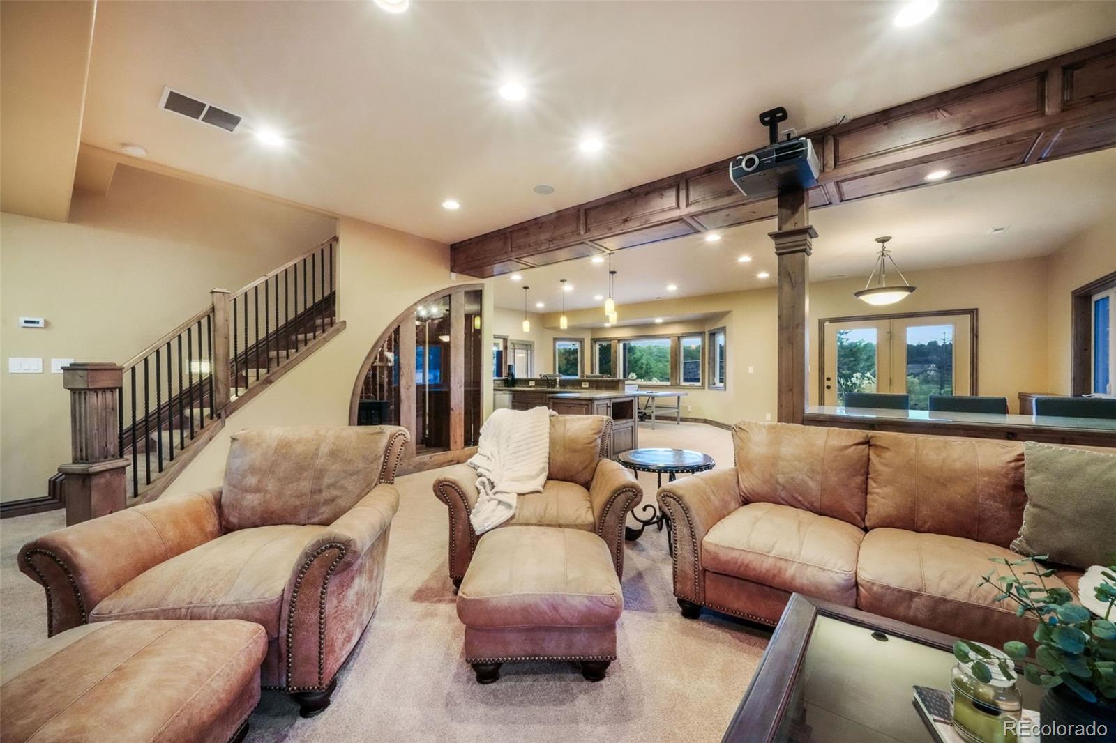 MLS Image #31 for 20025  lockridge drive,colorado springs, Colorado