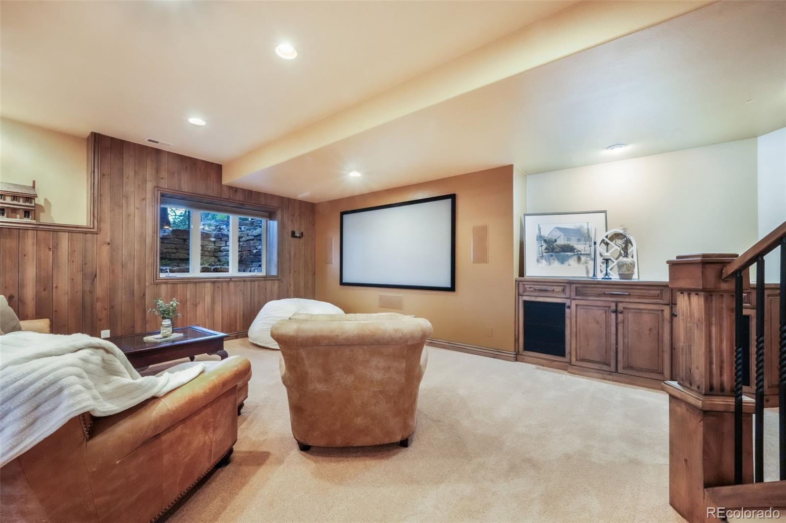 MLS Image #32 for 20025  lockridge drive,colorado springs, Colorado
