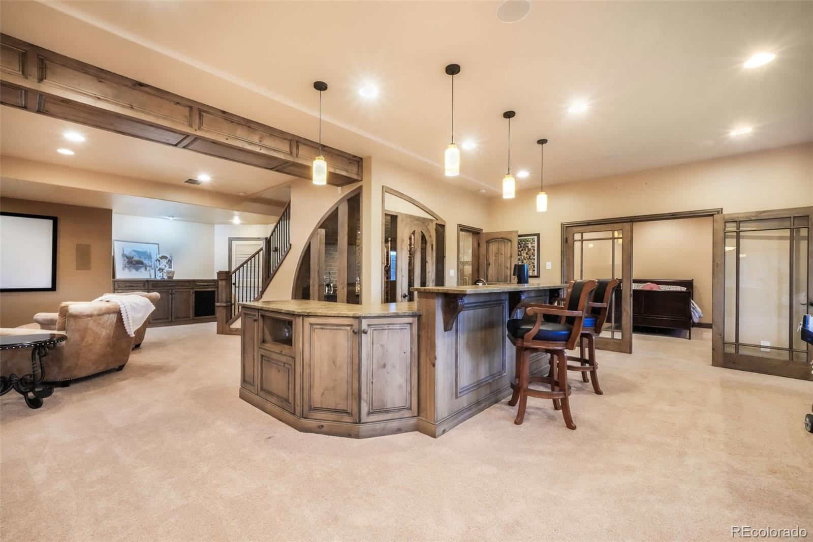 MLS Image #33 for 20025  lockridge drive,colorado springs, Colorado
