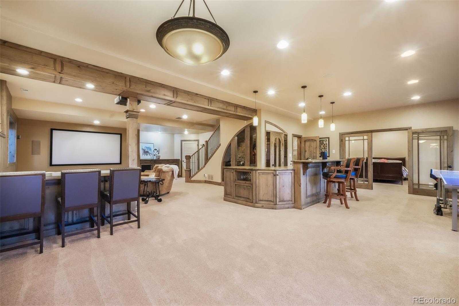 MLS Image #34 for 20025  lockridge drive,colorado springs, Colorado
