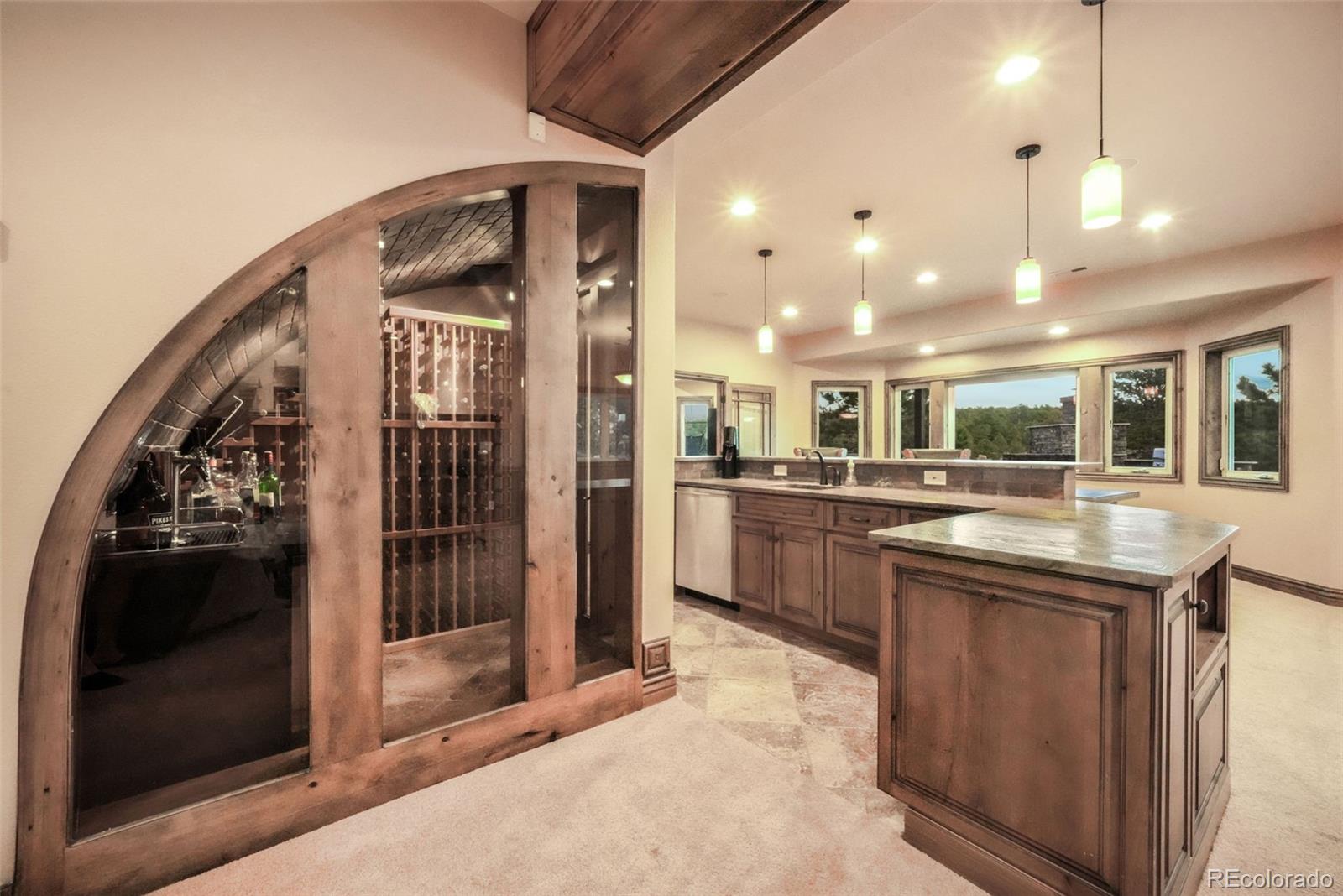 MLS Image #35 for 20025  lockridge drive,colorado springs, Colorado