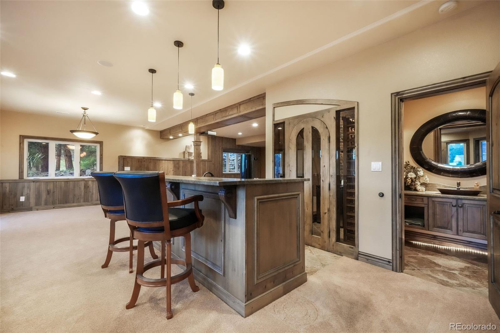 MLS Image #36 for 20025  lockridge drive,colorado springs, Colorado