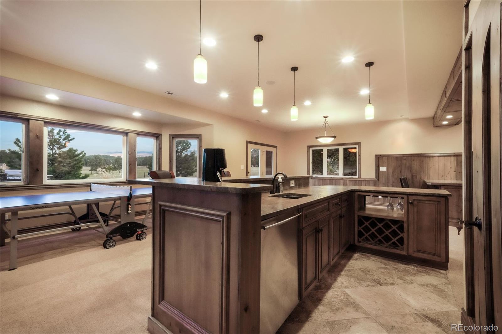 MLS Image #37 for 20025  lockridge drive,colorado springs, Colorado