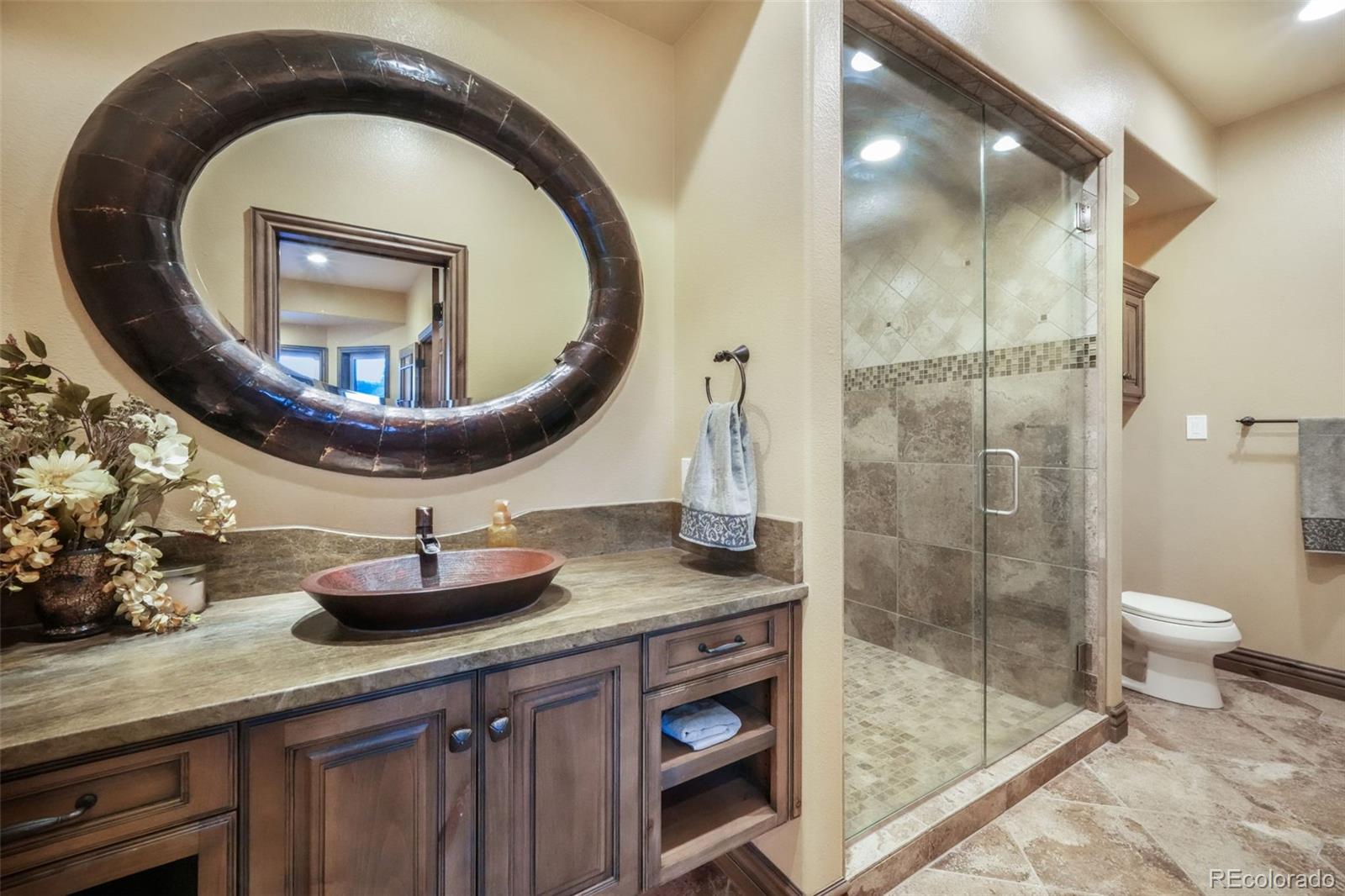 MLS Image #38 for 20025  lockridge drive,colorado springs, Colorado