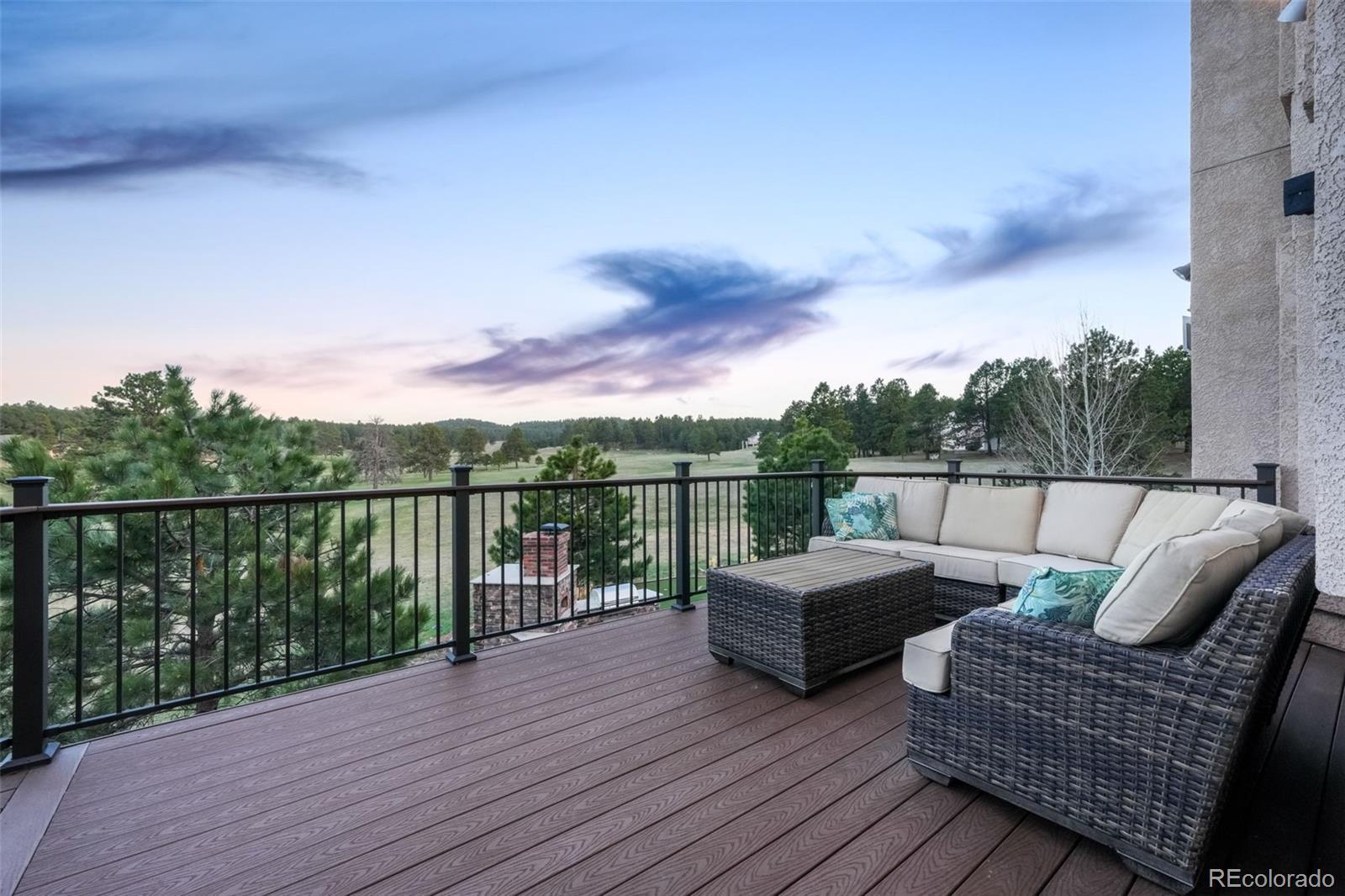 MLS Image #41 for 20025  lockridge drive,colorado springs, Colorado