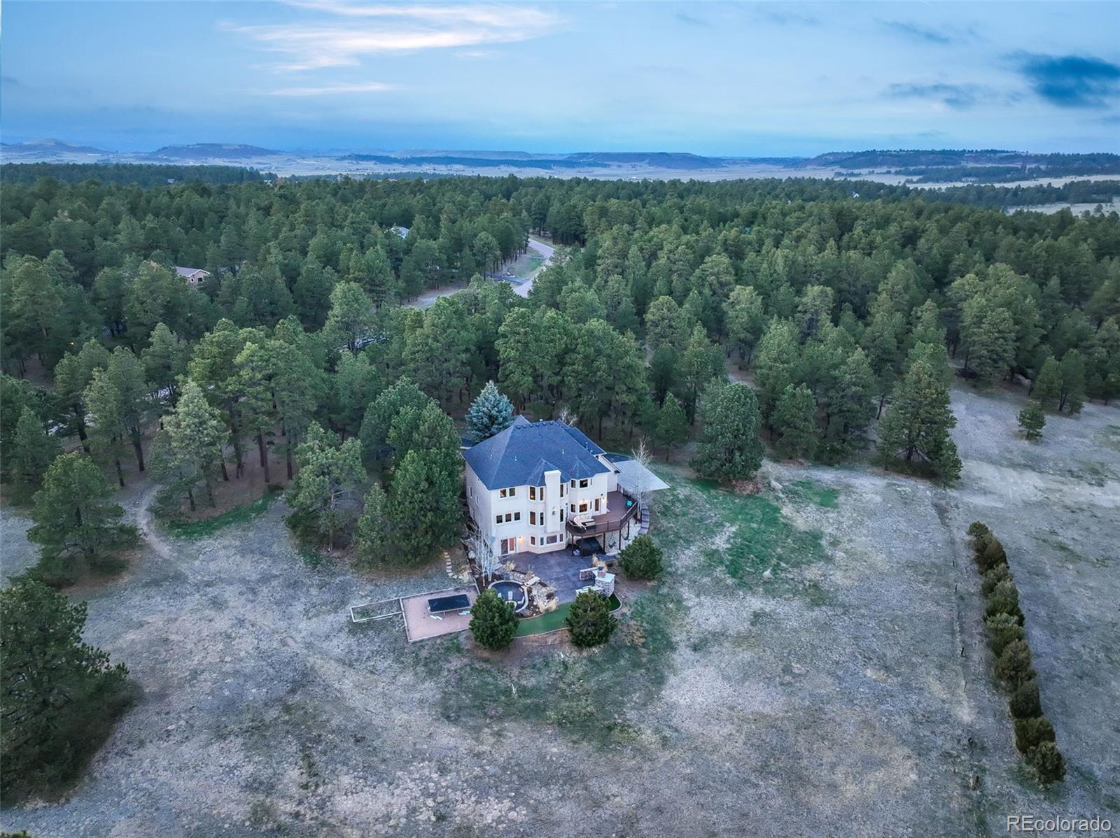 MLS Image #47 for 20025  lockridge drive,colorado springs, Colorado