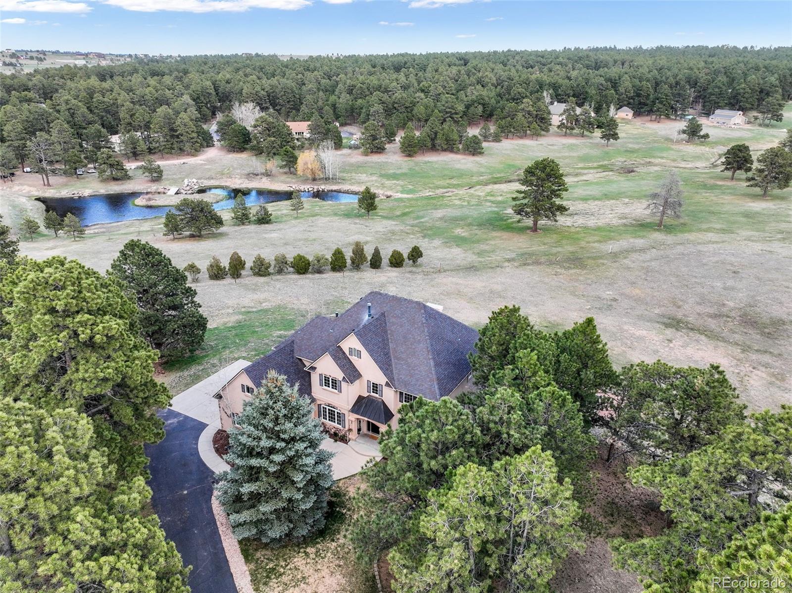 MLS Image #48 for 20025  lockridge drive,colorado springs, Colorado