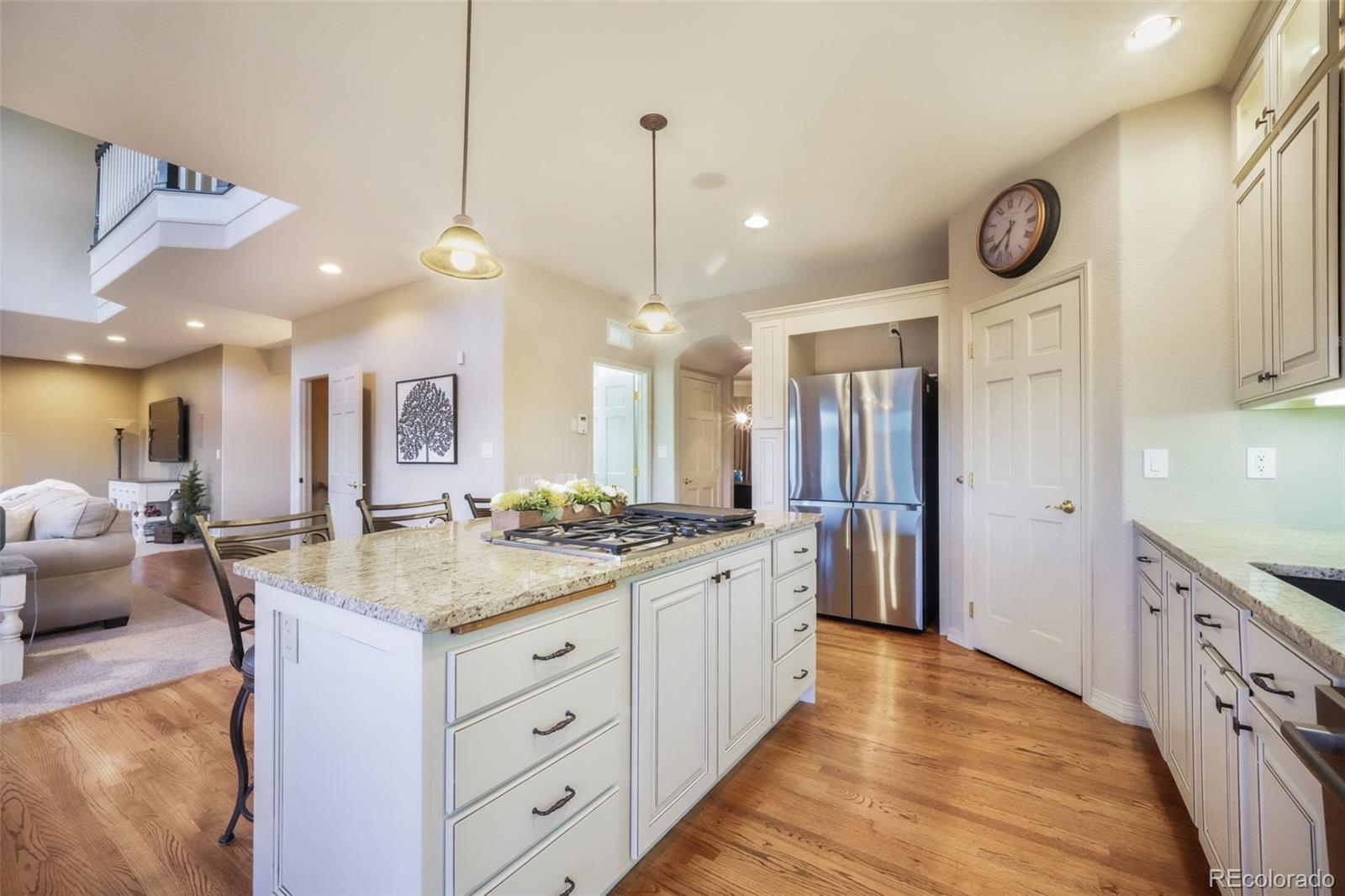MLS Image #8 for 20025  lockridge drive,colorado springs, Colorado