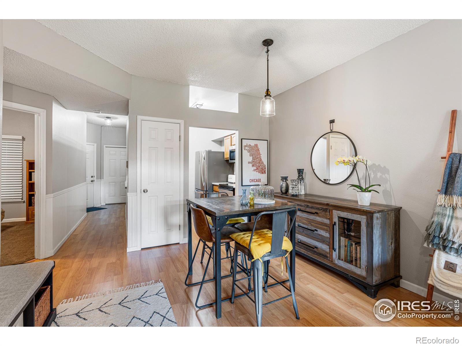MLS Image #10 for 7452  singing hills drive,boulder, Colorado