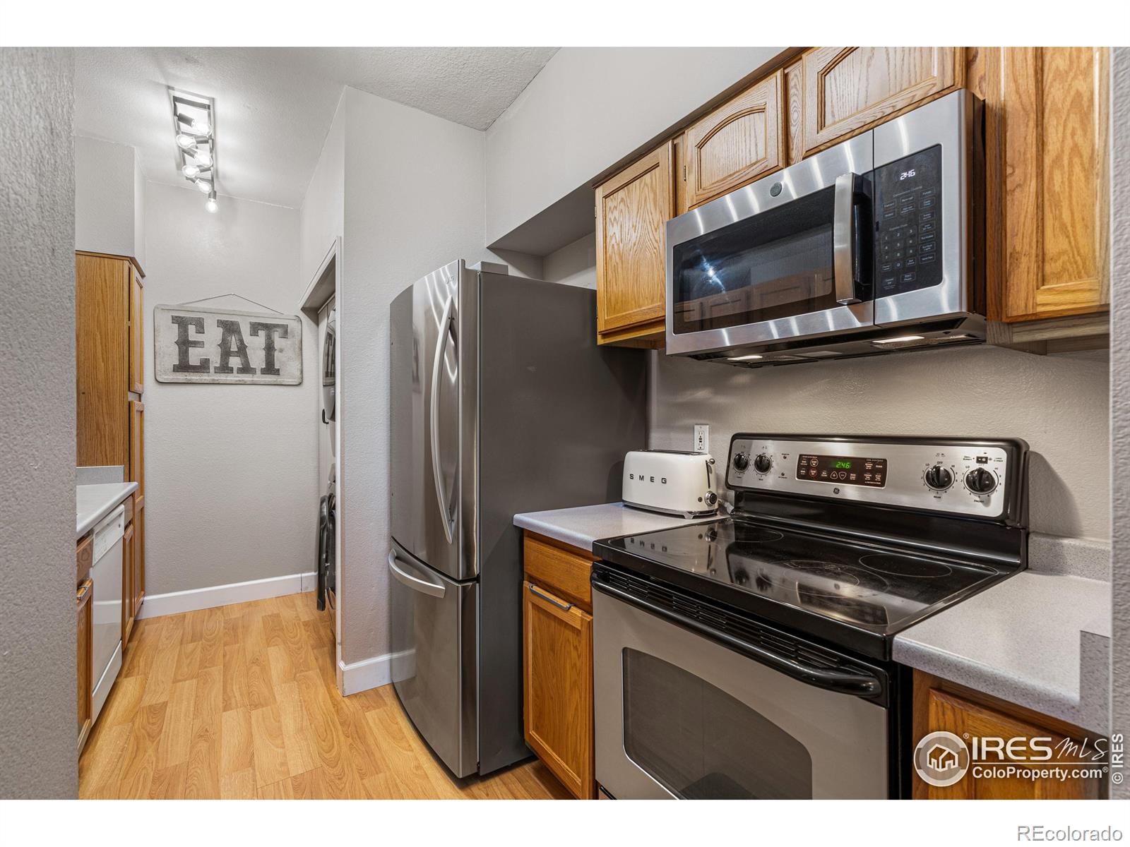 MLS Image #11 for 7452  singing hills drive,boulder, Colorado