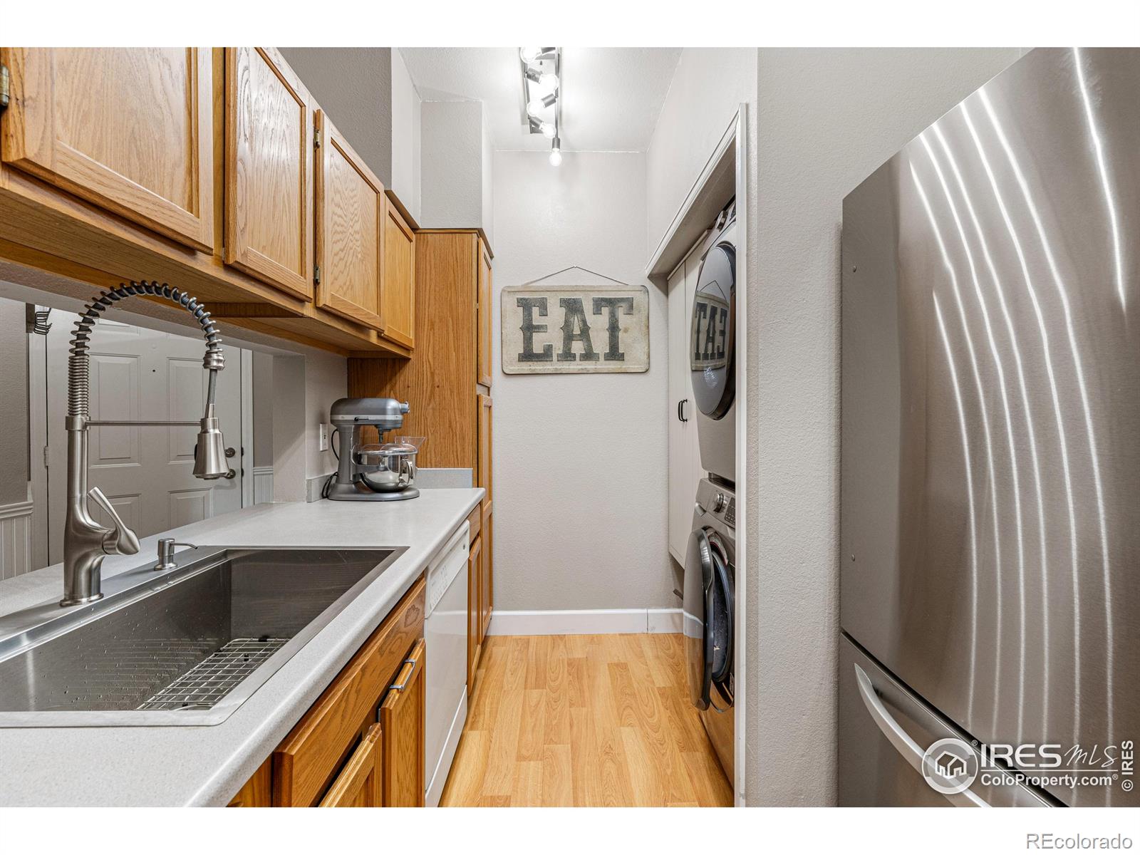MLS Image #12 for 7452  singing hills drive,boulder, Colorado