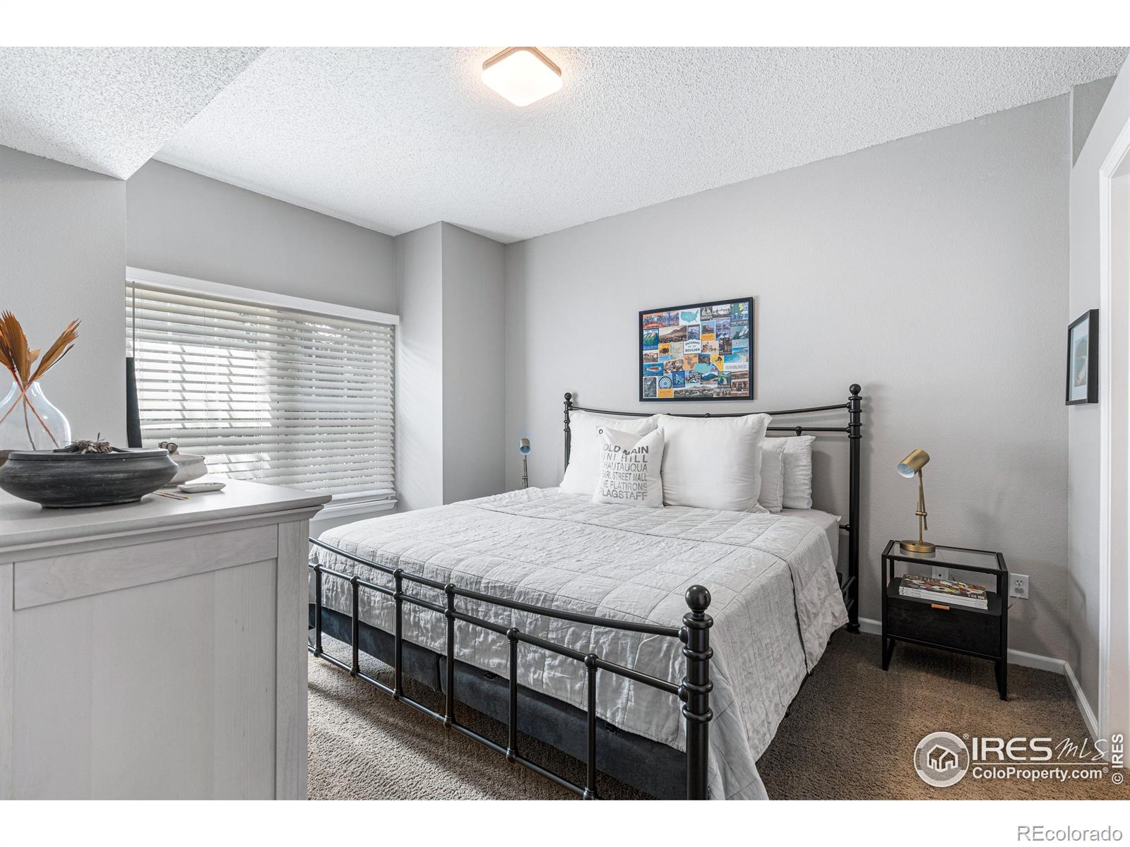 MLS Image #15 for 7452  singing hills drive,boulder, Colorado
