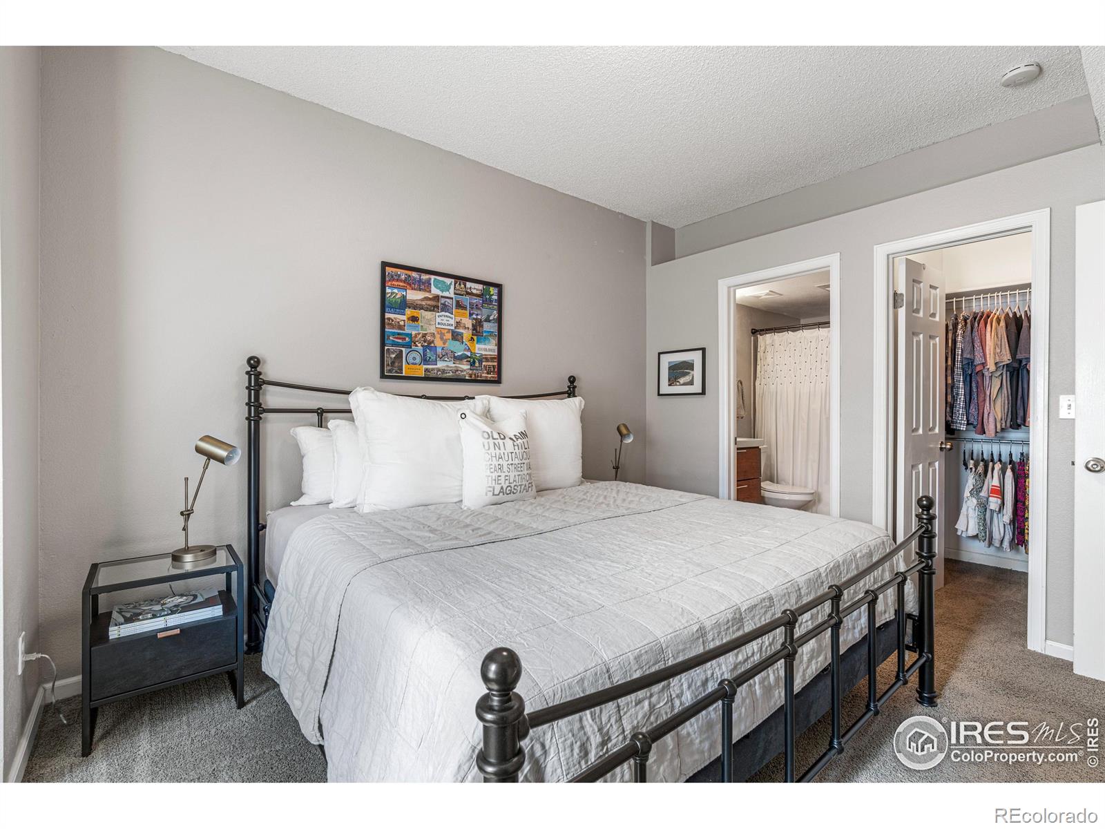 MLS Image #18 for 7452  singing hills drive,boulder, Colorado