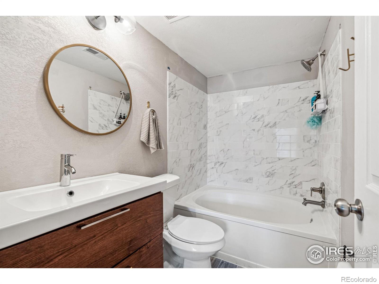 MLS Image #19 for 7452  singing hills drive,boulder, Colorado