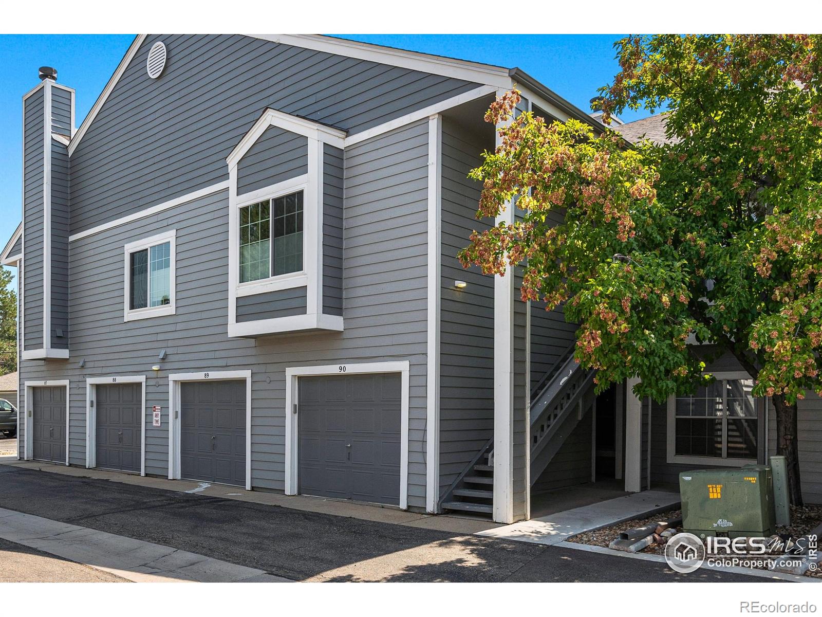 MLS Image #2 for 7452  singing hills drive,boulder, Colorado