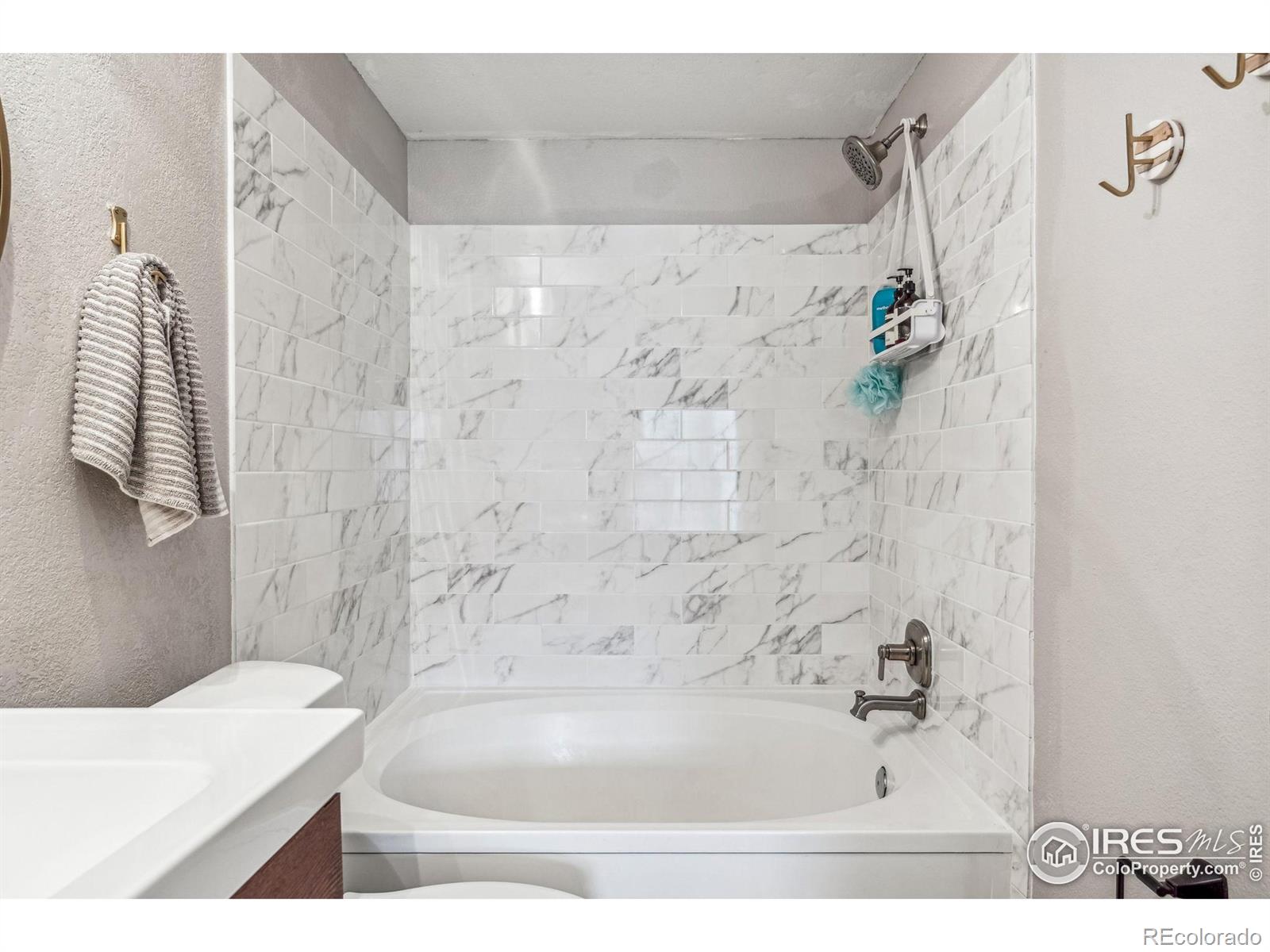 MLS Image #20 for 7452  singing hills drive,boulder, Colorado