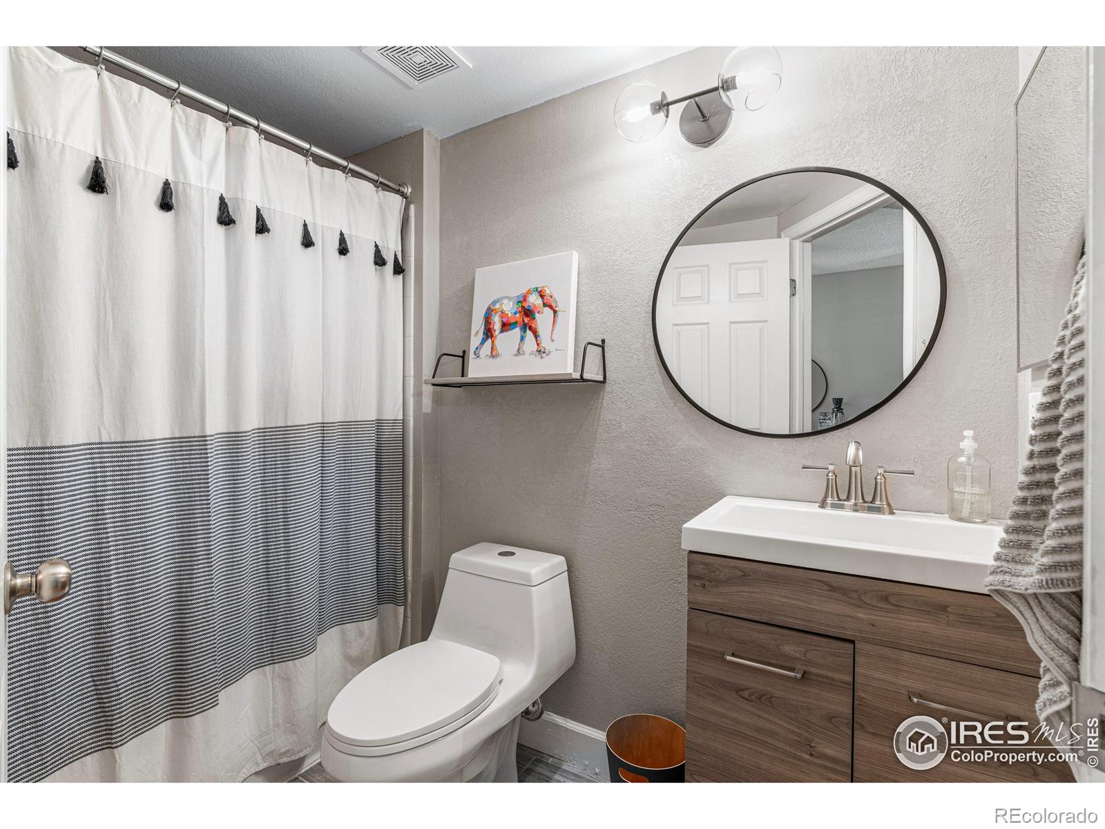 MLS Image #22 for 7452  singing hills drive,boulder, Colorado