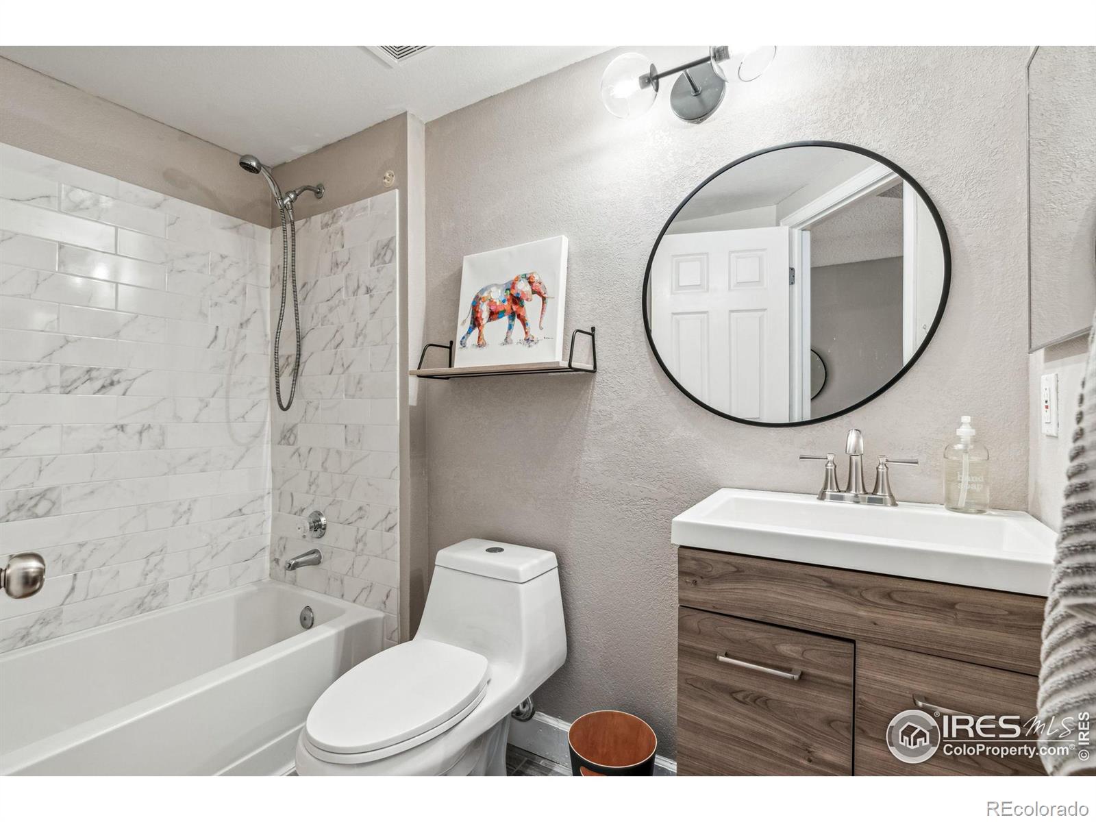 MLS Image #23 for 7452  singing hills drive,boulder, Colorado