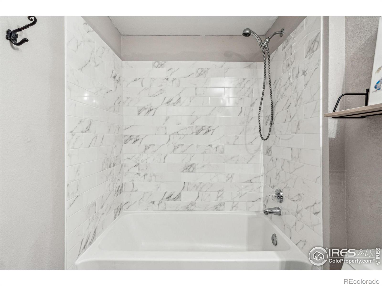 MLS Image #24 for 7452  singing hills drive,boulder, Colorado