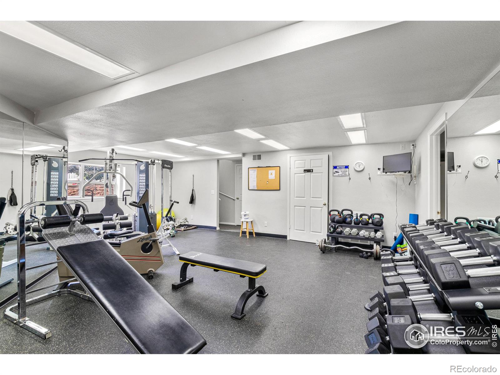 MLS Image #25 for 7452  singing hills drive,boulder, Colorado