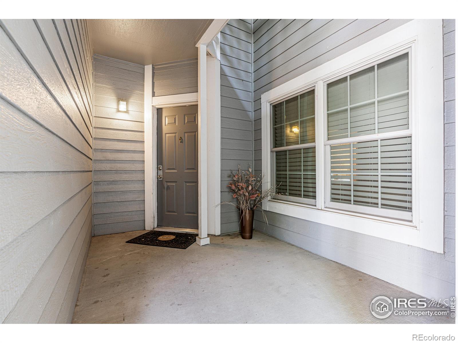 MLS Image #3 for 7452  singing hills drive,boulder, Colorado
