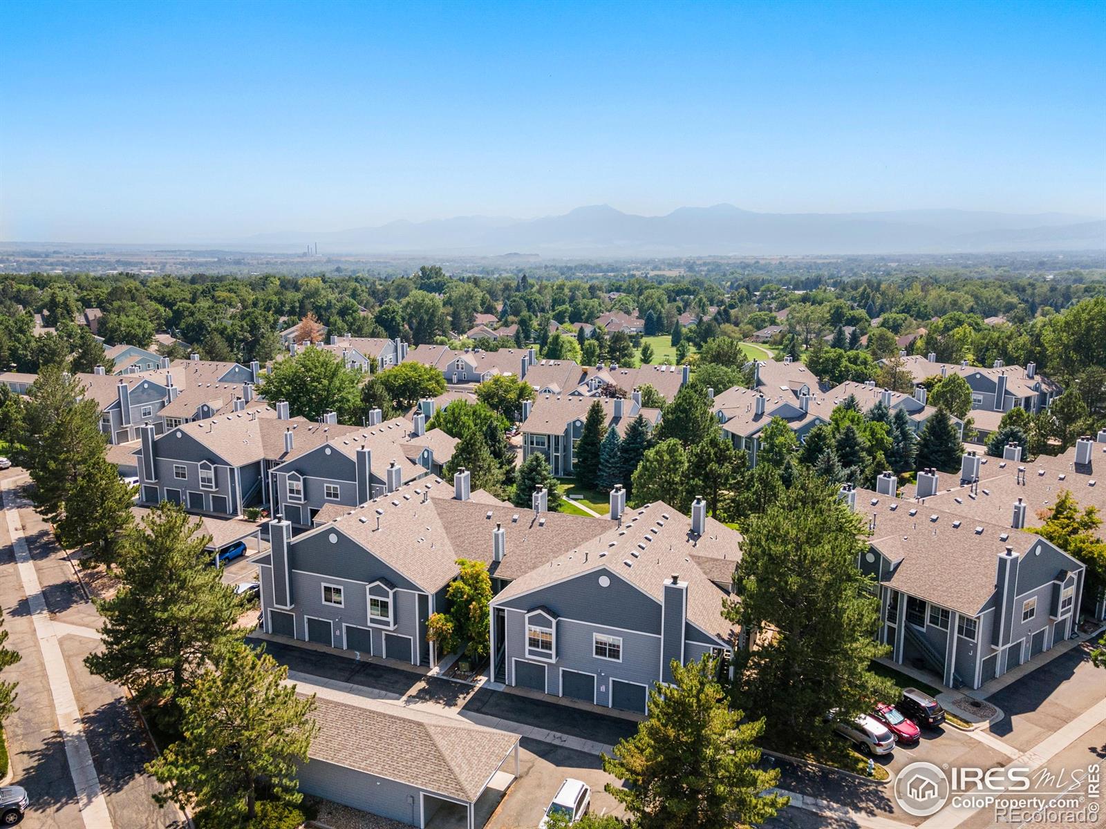 MLS Image #31 for 7452  singing hills drive,boulder, Colorado