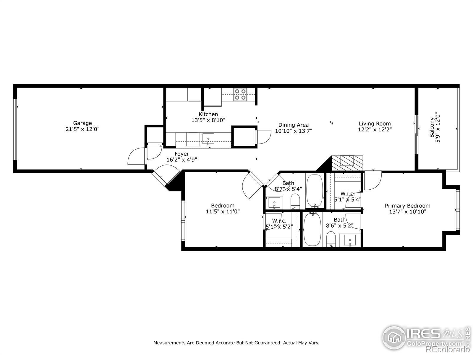 MLS Image #32 for 7452  singing hills drive,boulder, Colorado