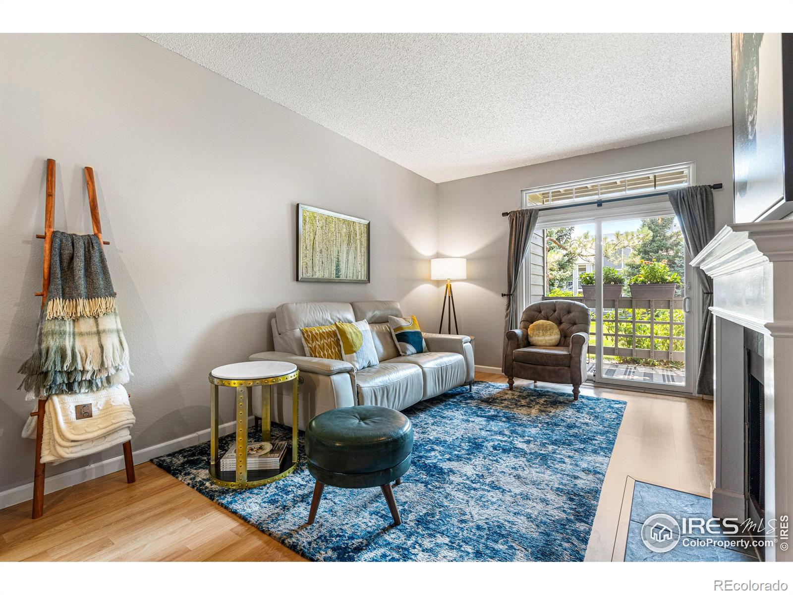 MLS Image #4 for 7452  singing hills drive,boulder, Colorado