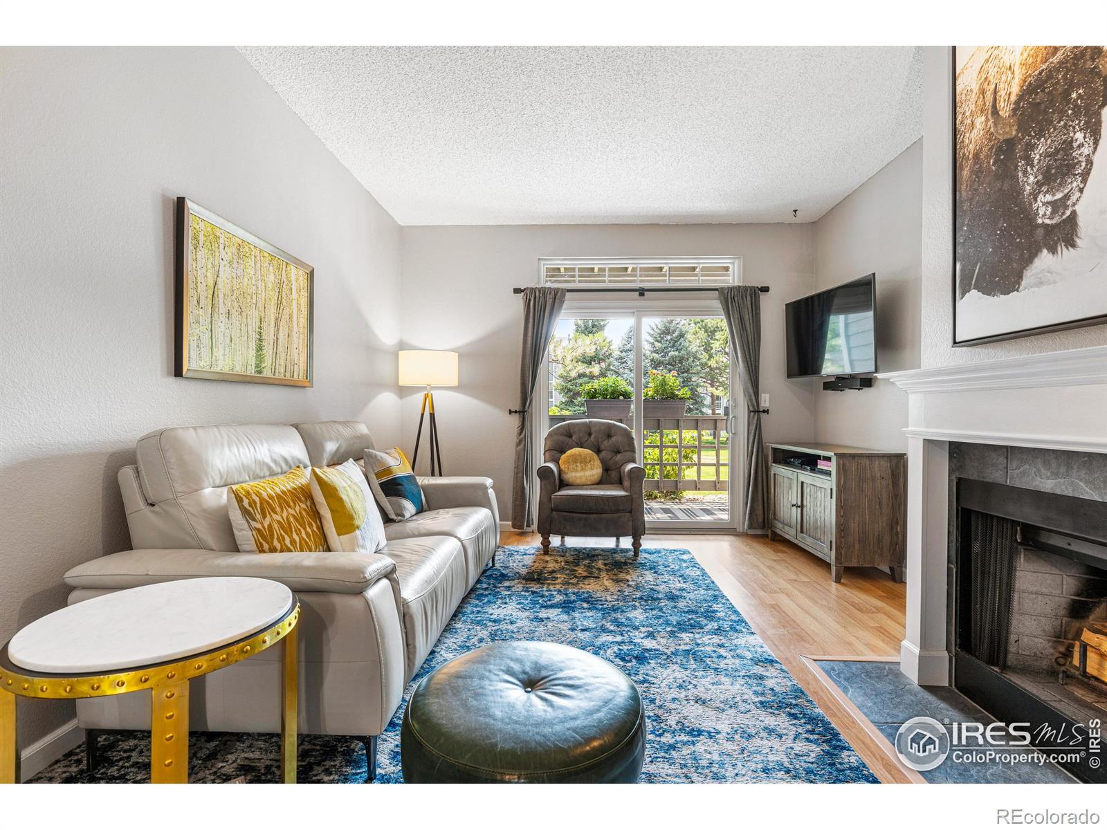MLS Image #5 for 7452  singing hills drive,boulder, Colorado