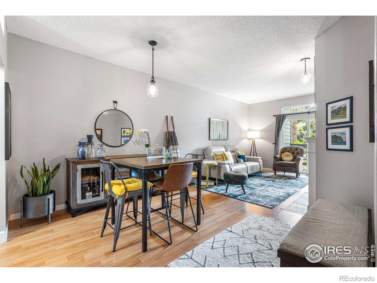 MLS Image #6 for 7452  singing hills drive,boulder, Colorado