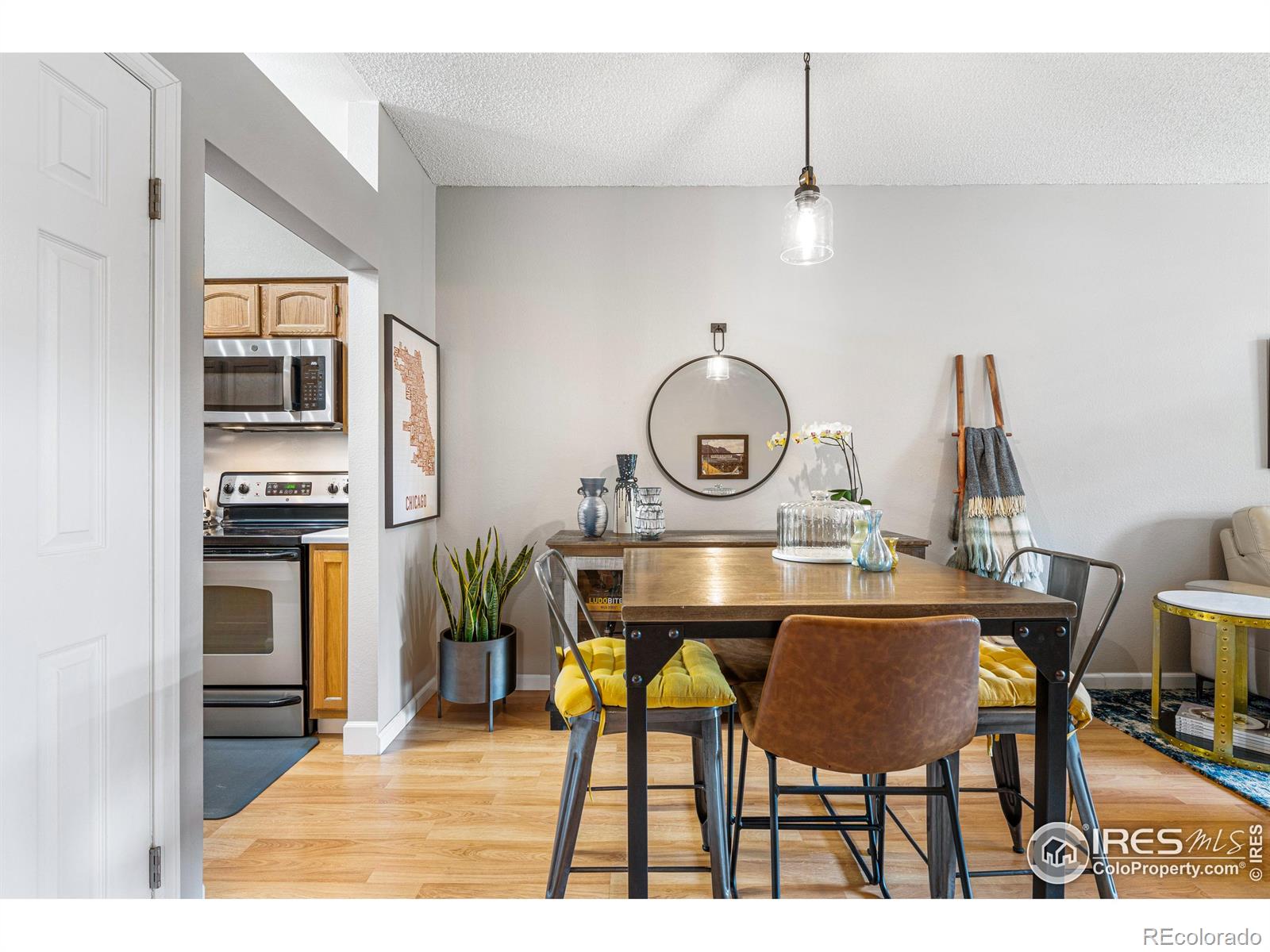 MLS Image #7 for 7452  singing hills drive,boulder, Colorado