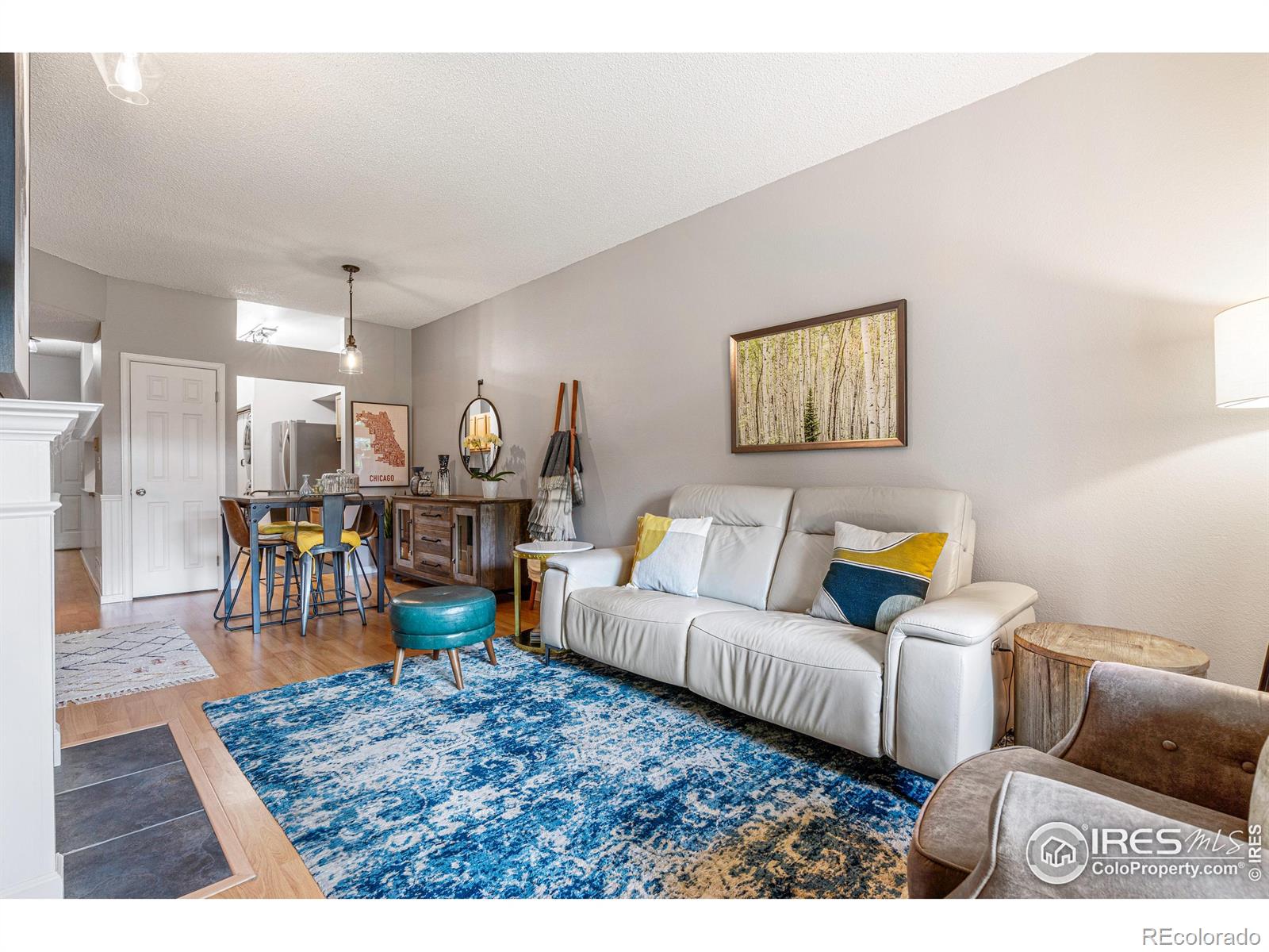 MLS Image #8 for 7452  singing hills drive,boulder, Colorado