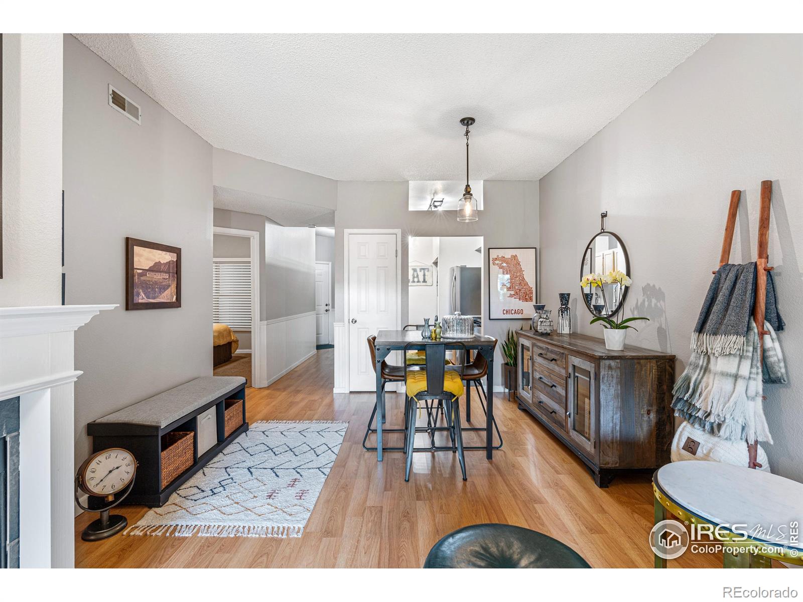 MLS Image #9 for 7452  singing hills drive,boulder, Colorado
