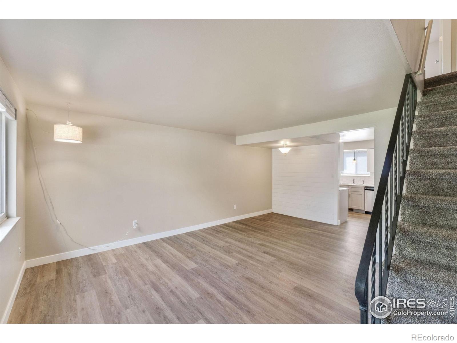 MLS Image #3 for 221  chestnut street,windsor, Colorado