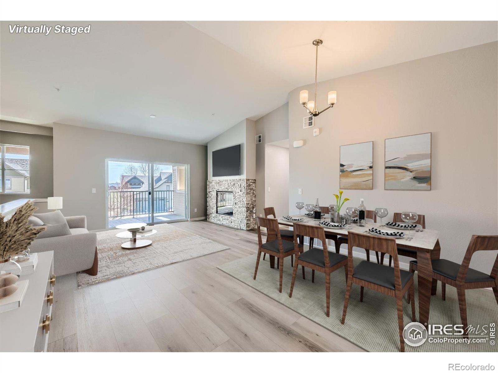 MLS Image #0 for 2435  calais drive,longmont, Colorado