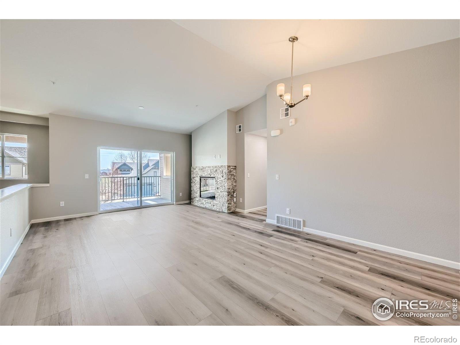 MLS Image #1 for 2435  calais drive,longmont, Colorado