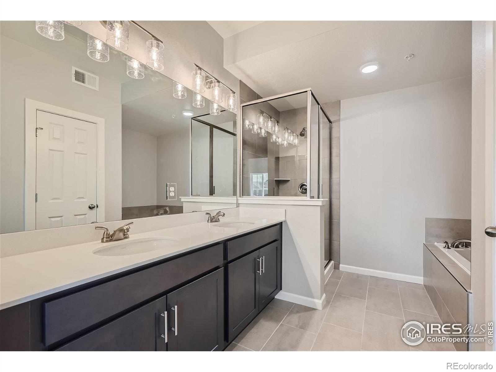MLS Image #11 for 2435  calais drive,longmont, Colorado