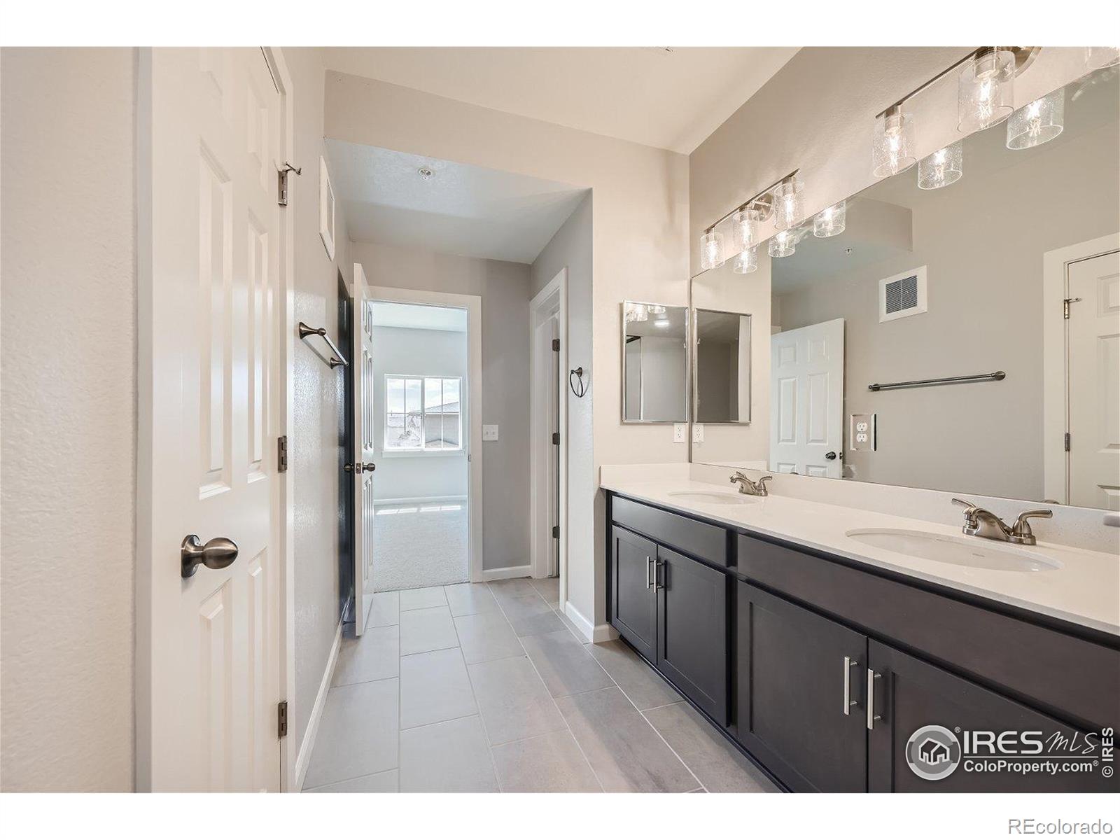 MLS Image #12 for 2435  calais drive,longmont, Colorado