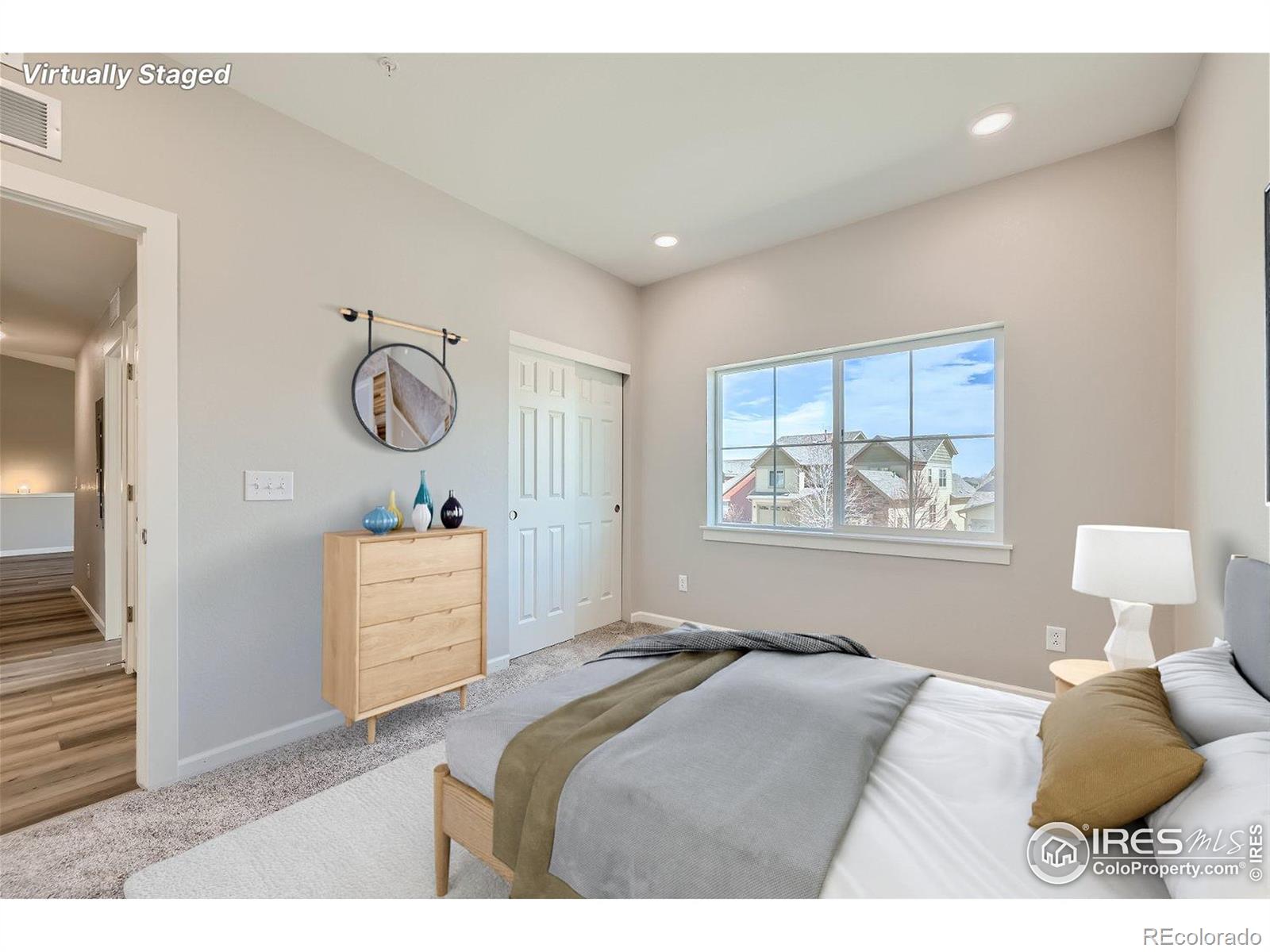 MLS Image #16 for 2435  calais drive,longmont, Colorado